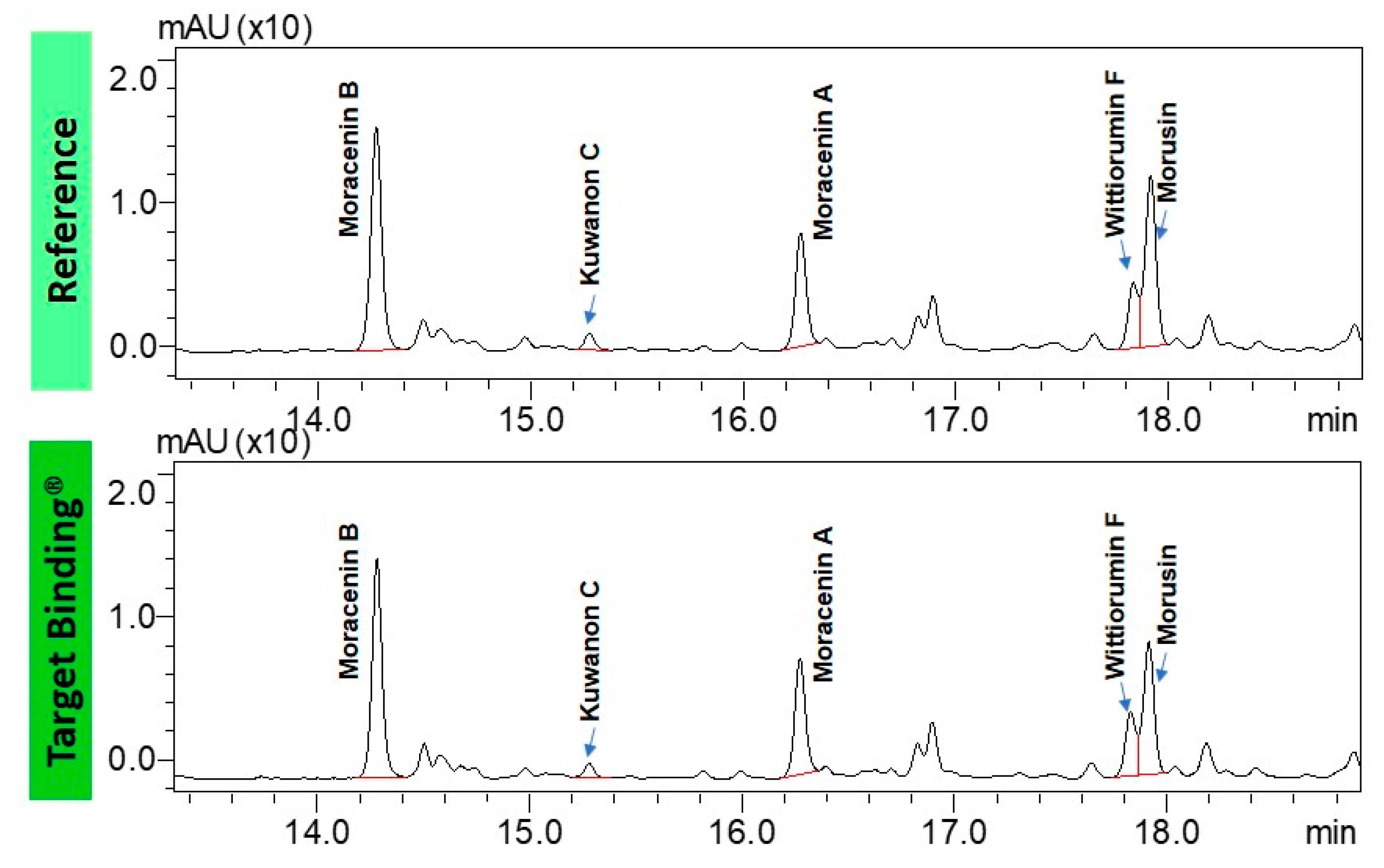 Molecules 25 04162 g005 Molecules 25 04162 g005