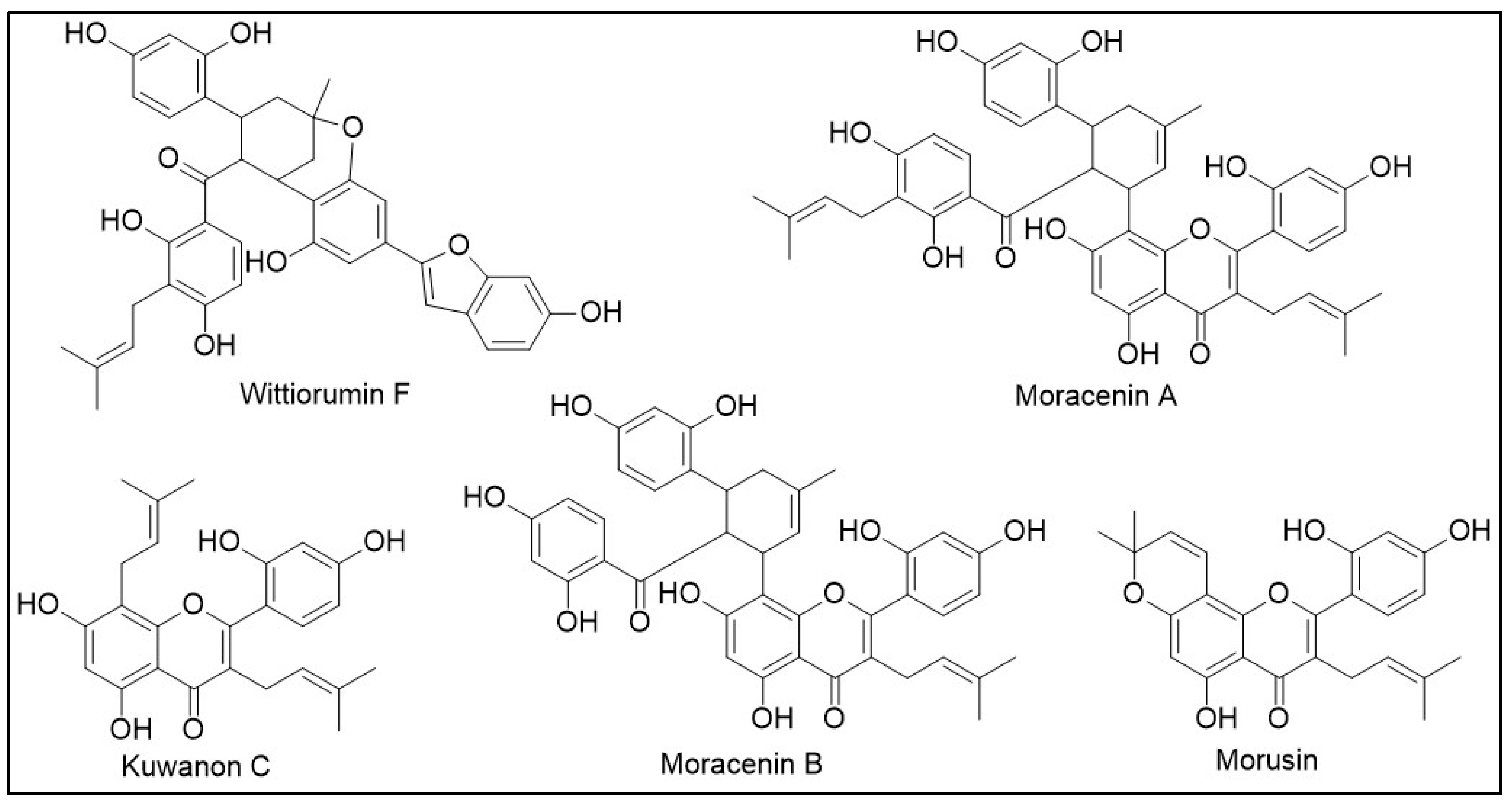 Molecules 25 04162 g0a9 Molecules 25 04162 g0a9