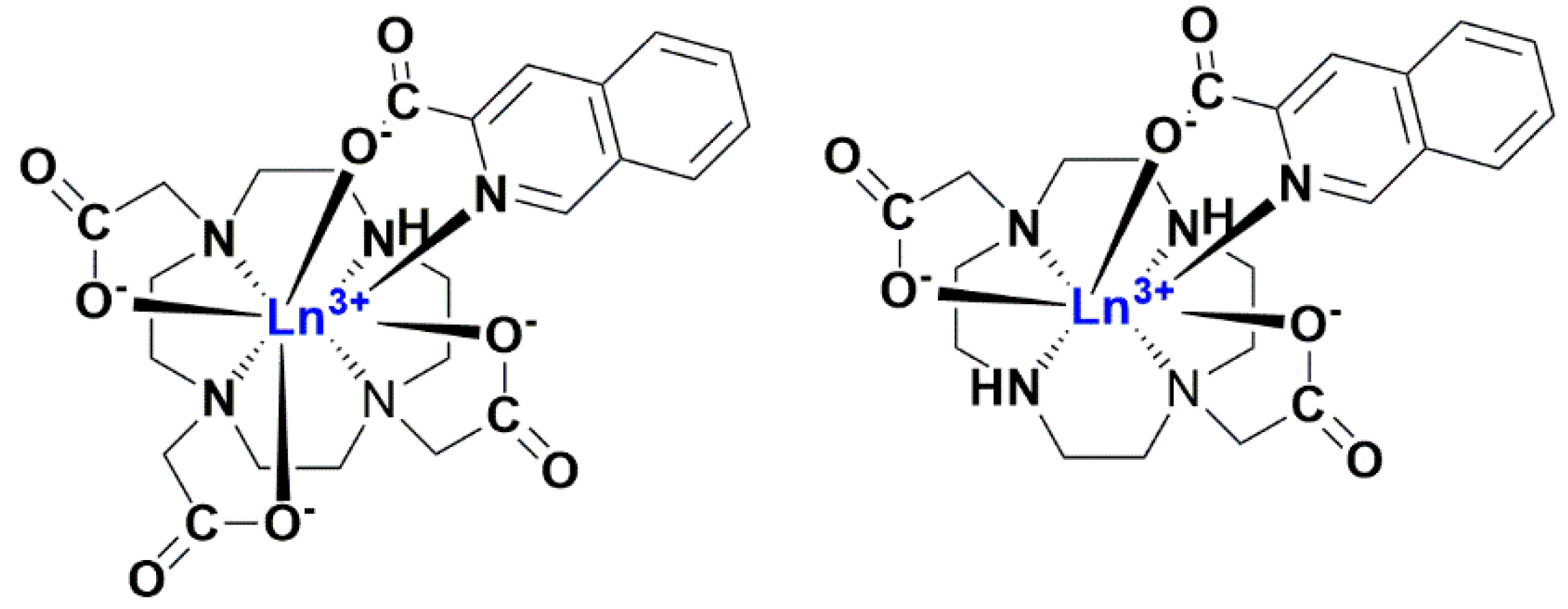 Molecules 25 04164 sch001 Molecules 25 04164 sch001