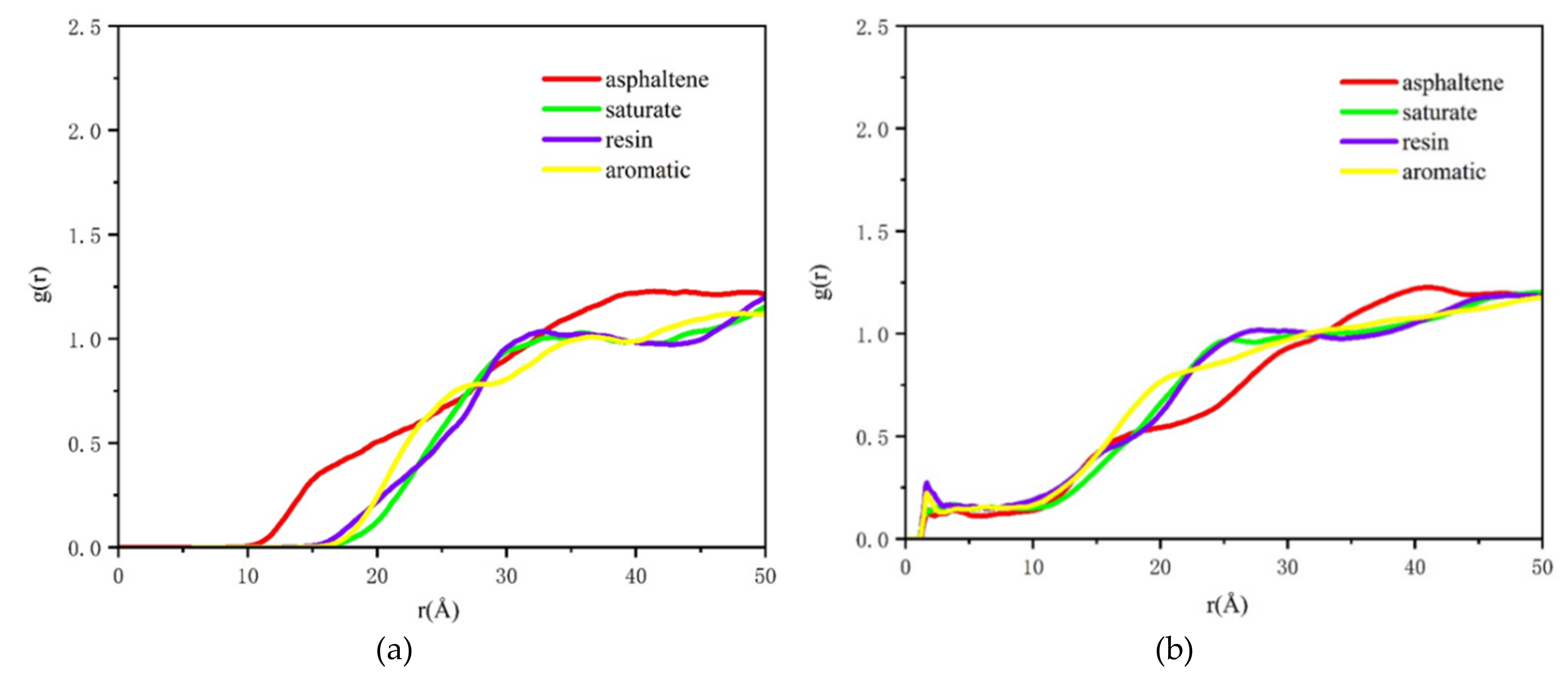 Molecules 25 04165 g002 Molecules 25 04165 g002