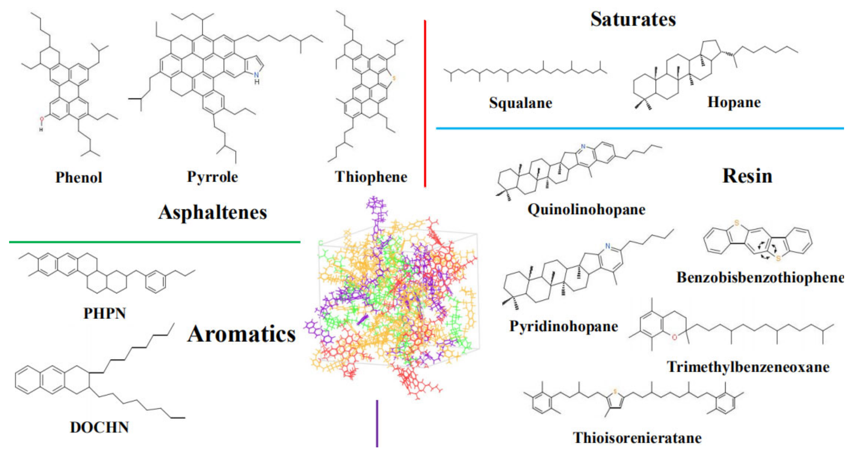 Molecules 25 04165 g006 Molecules 25 04165 g006