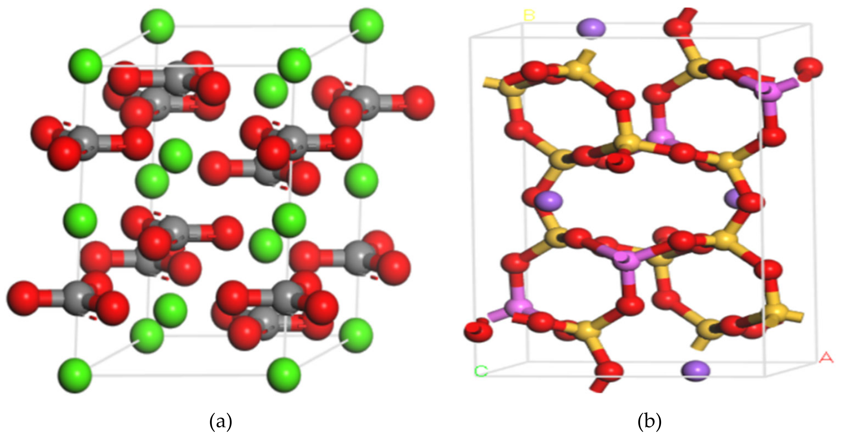 Molecules 25 04165 g010 Molecules 25 04165 g010