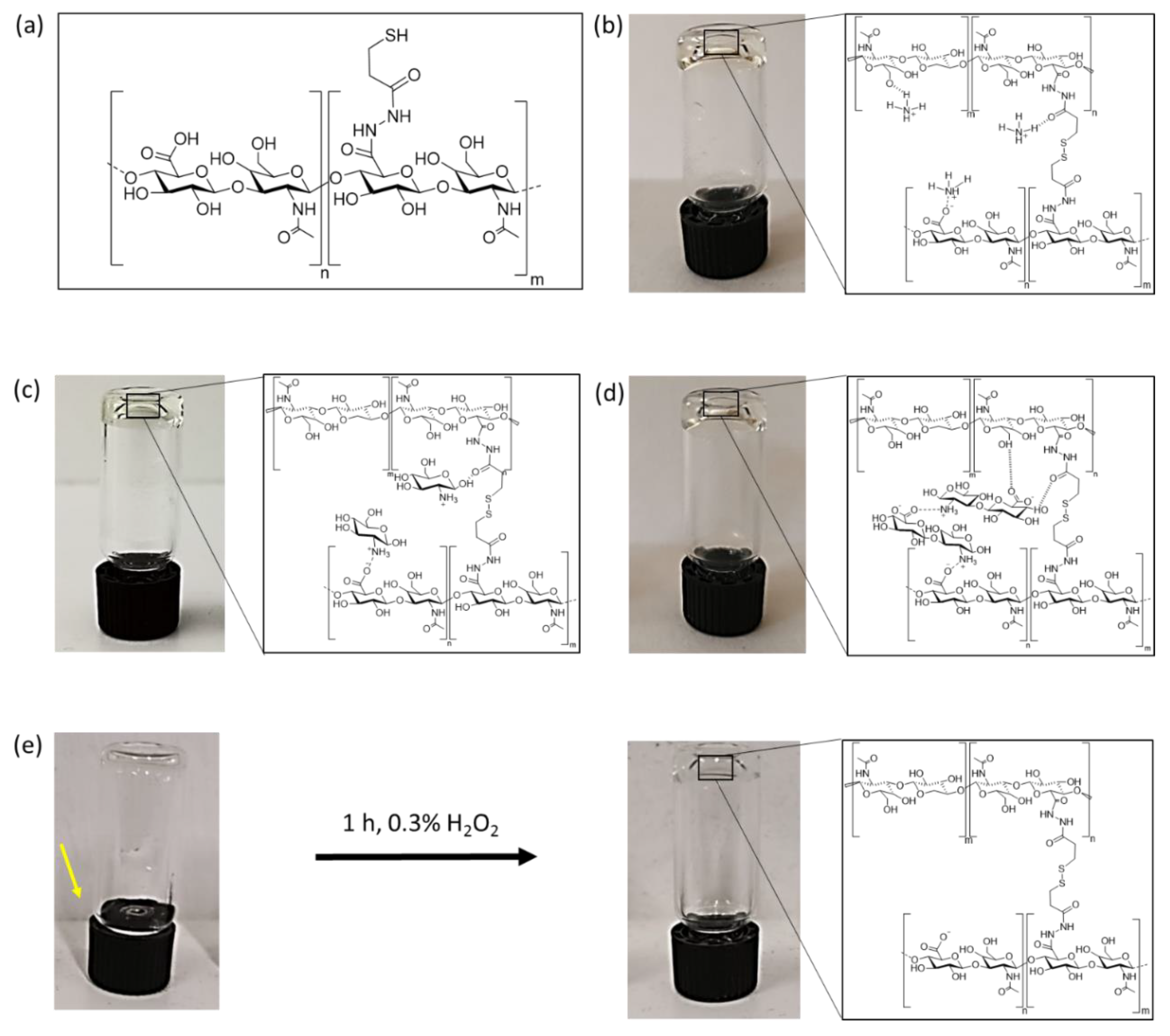Molecules 25 04166 g001