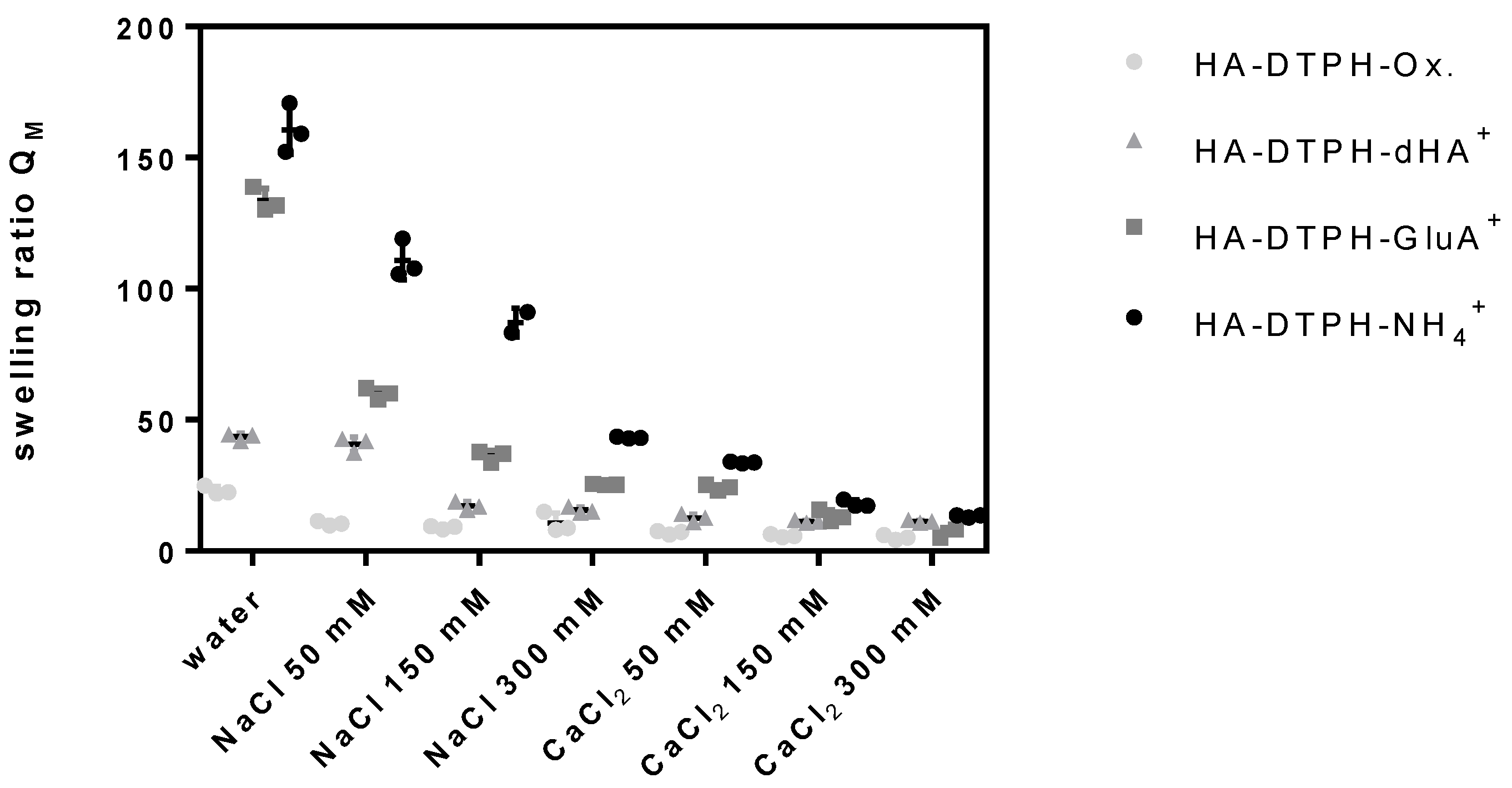 Molecules 25 04166 g0a1