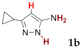 Molecules 25 04169 i005 Molecules 25 04169 i005