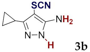 Molecules 25 04169 i006 Molecules 25 04169 i006