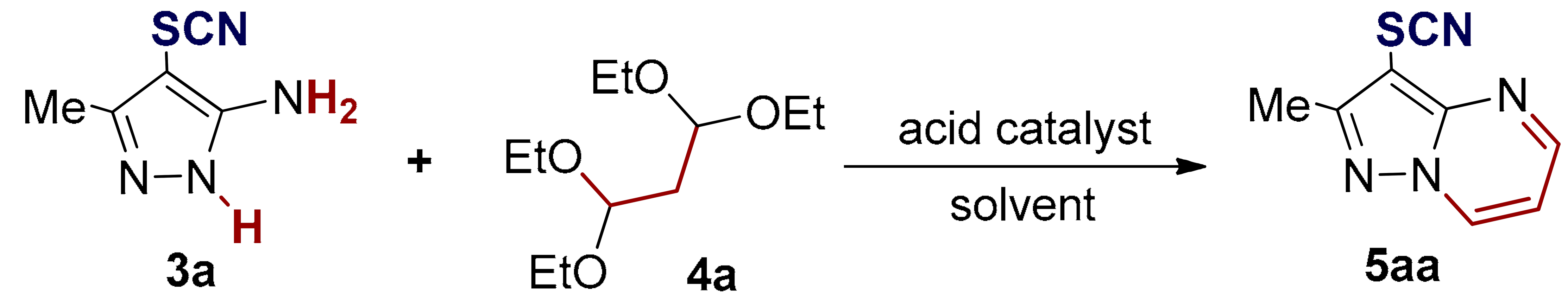 Molecules 25 04169 i007 Molecules 25 04169 i007