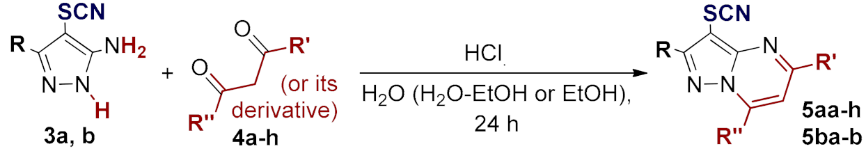 Molecules 25 04169 i008 Molecules 25 04169 i008