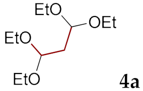Molecules 25 04169 i010 Molecules 25 04169 i010