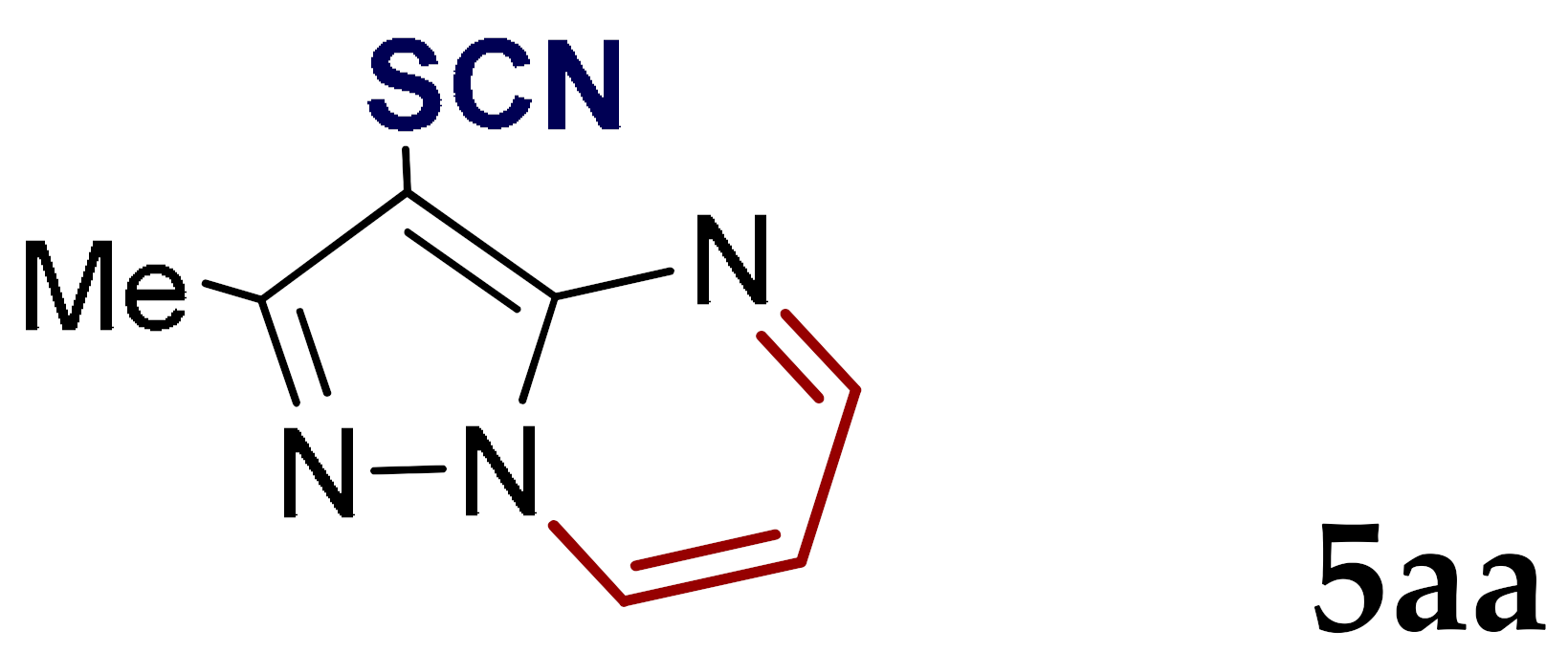 Molecules 25 04169 i011 Molecules 25 04169 i011