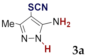 Molecules 25 04169 i015 Molecules 25 04169 i015