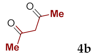 Molecules 25 04169 i016 Molecules 25 04169 i016