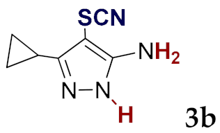 Molecules 25 04169 i018 Molecules 25 04169 i018