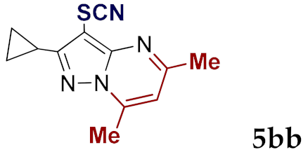 Molecules 25 04169 i020 Molecules 25 04169 i020