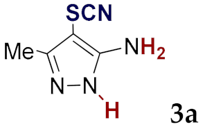 Molecules 25 04169 i021 Molecules 25 04169 i021
