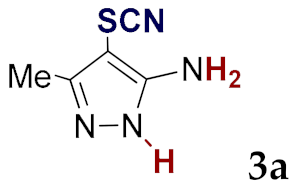 Molecules 25 04169 i024 Molecules 25 04169 i024