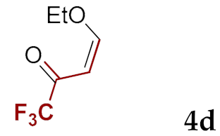 Molecules 25 04169 i025 Molecules 25 04169 i025