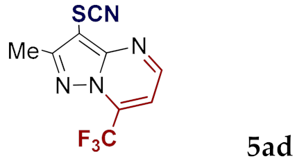 Molecules 25 04169 i026 Molecules 25 04169 i026