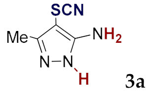 Molecules 25 04169 i027 Molecules 25 04169 i027