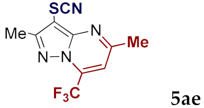 Molecules 25 04169 i029 Molecules 25 04169 i029