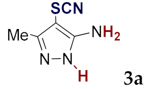 Molecules 25 04169 i030 Molecules 25 04169 i030