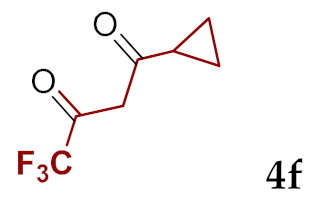 Molecules 25 04169 i031 Molecules 25 04169 i031
