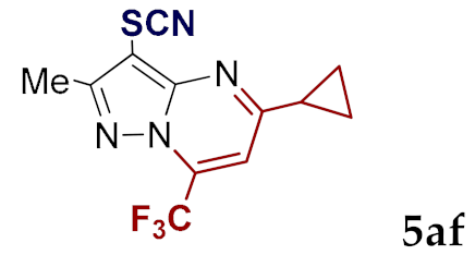 Molecules 25 04169 i032 Molecules 25 04169 i032