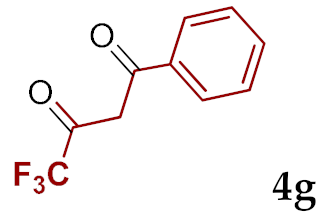 Molecules 25 04169 i034 Molecules 25 04169 i034