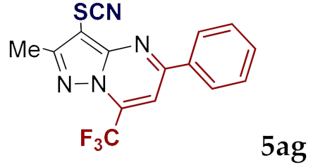 Molecules 25 04169 i035 Molecules 25 04169 i035