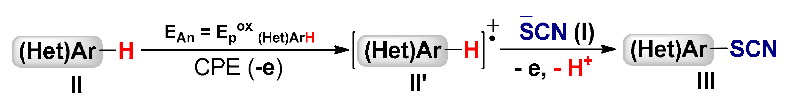 Molecules 25 04169 sch002 Molecules 25 04169 sch002