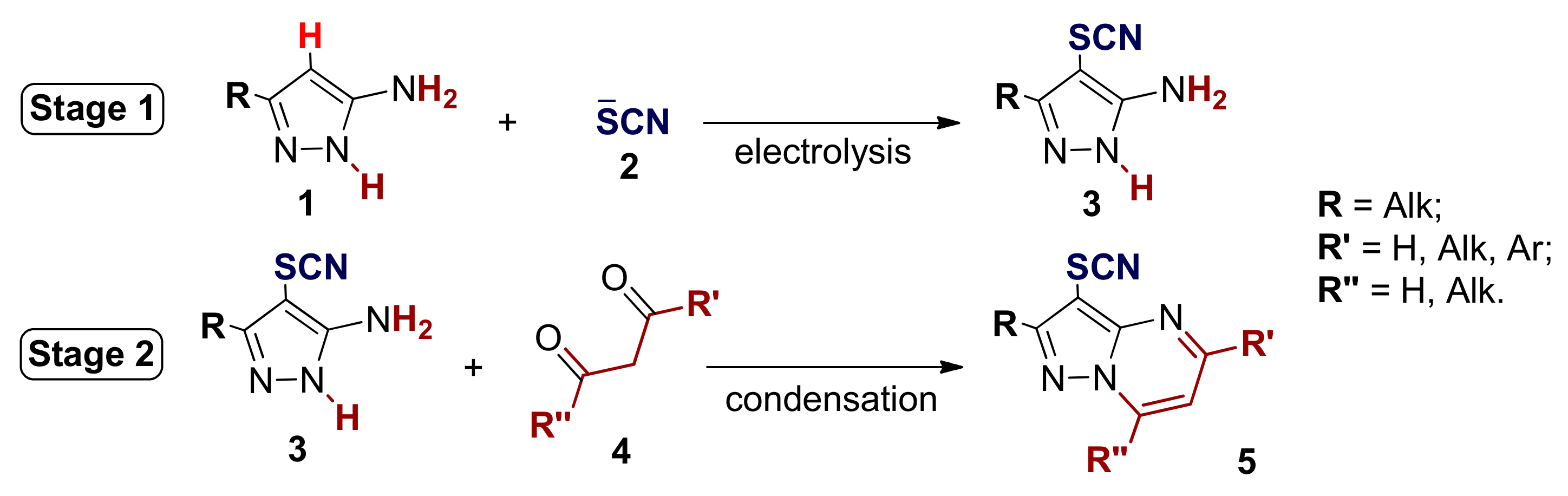 Molecules 25 04169 sch003 Molecules 25 04169 sch003