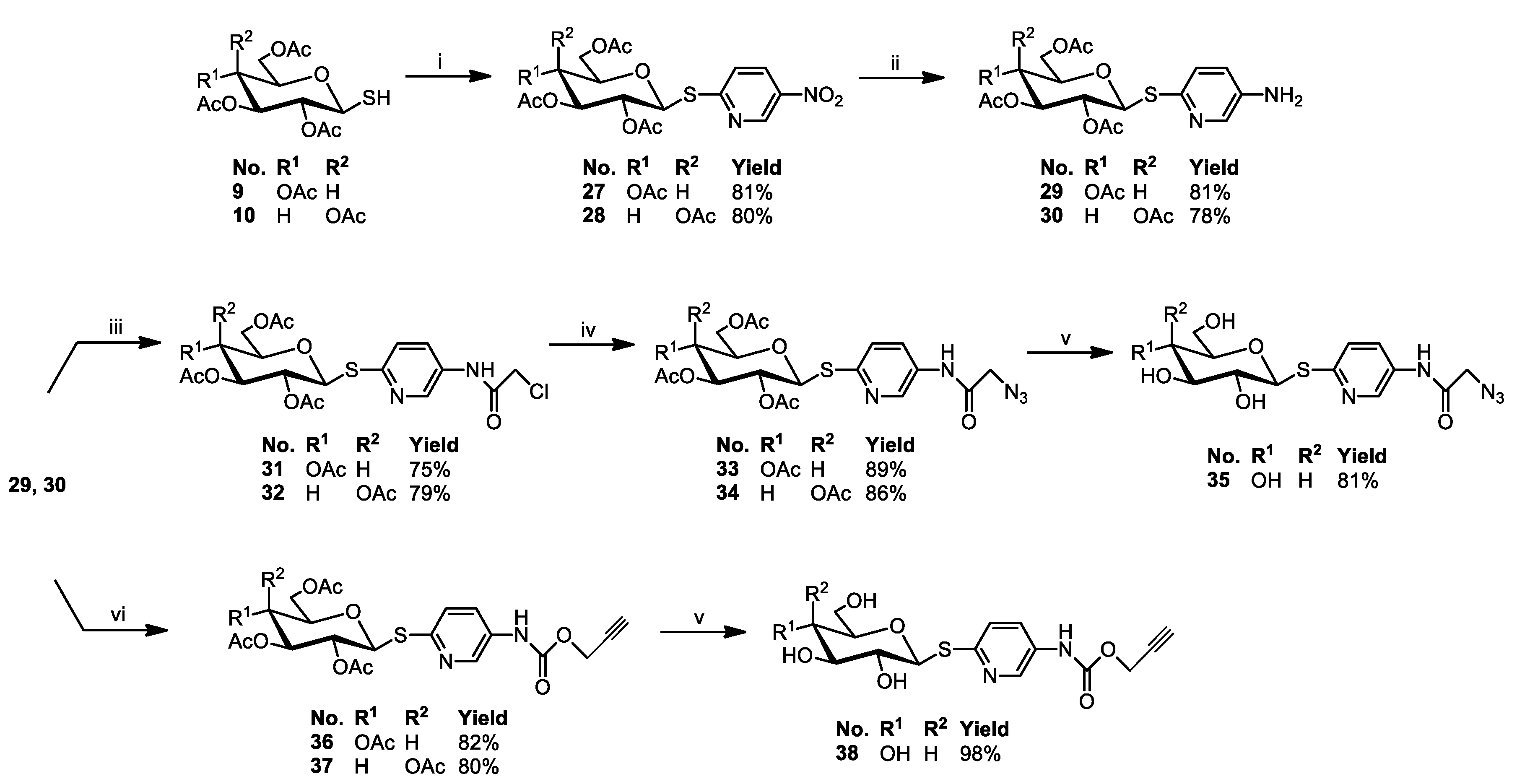 Molecules 25 04174 sch003