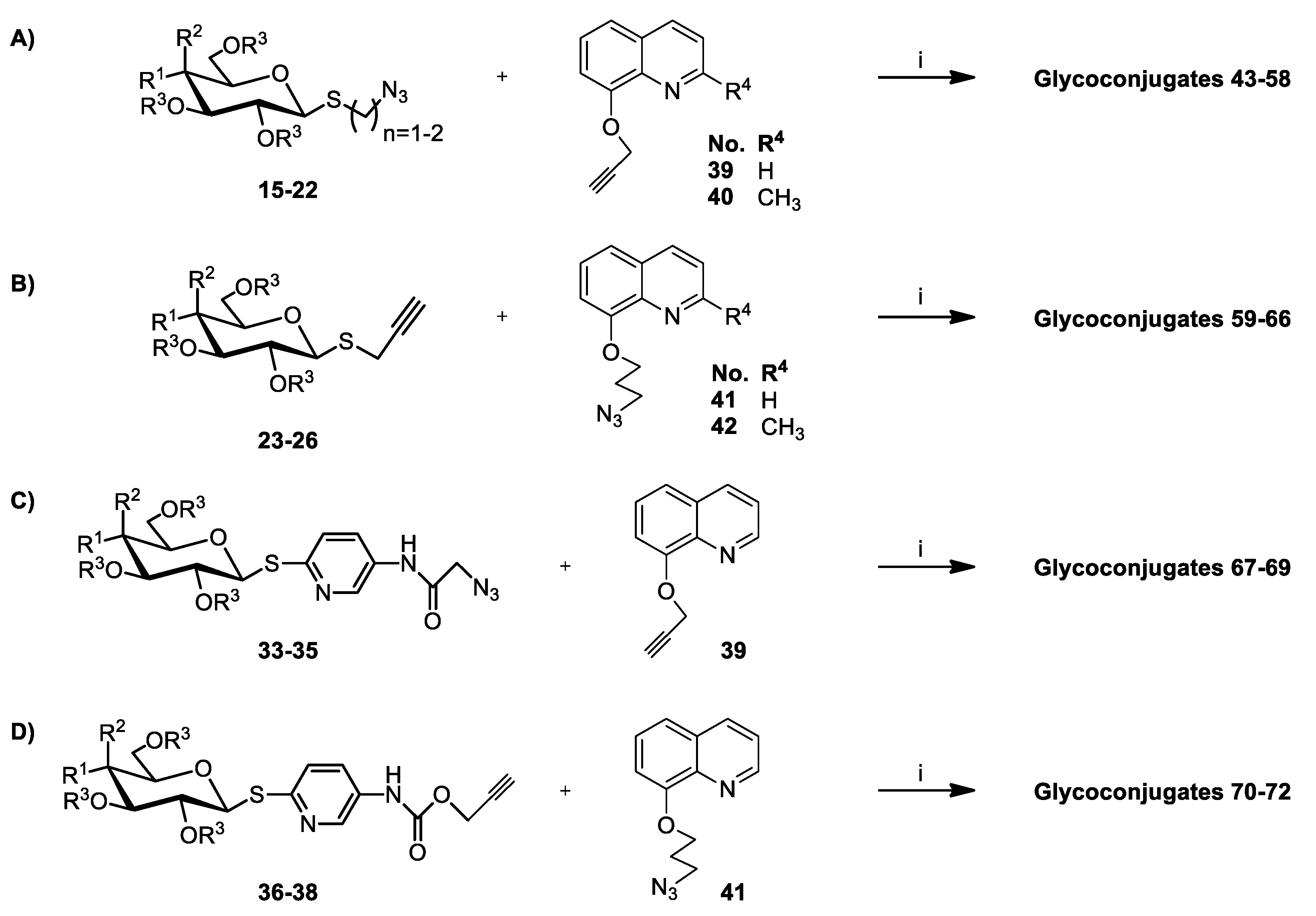 Molecules 25 04174 sch004