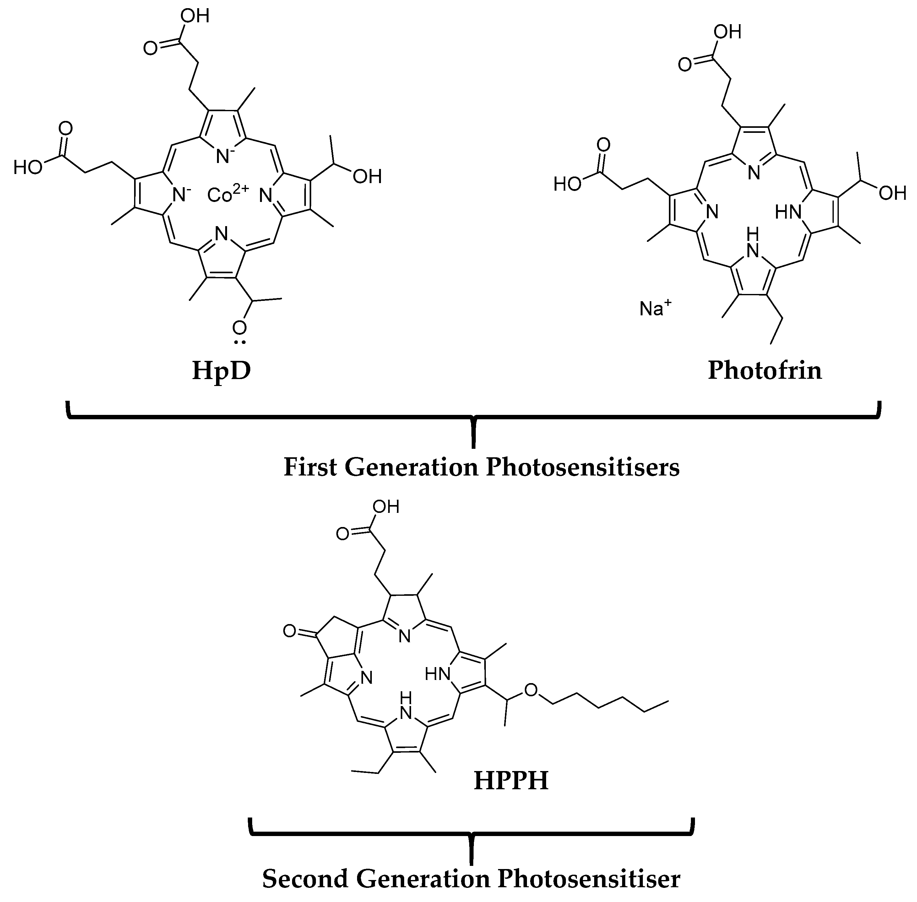 Molecules 25 04176 g002