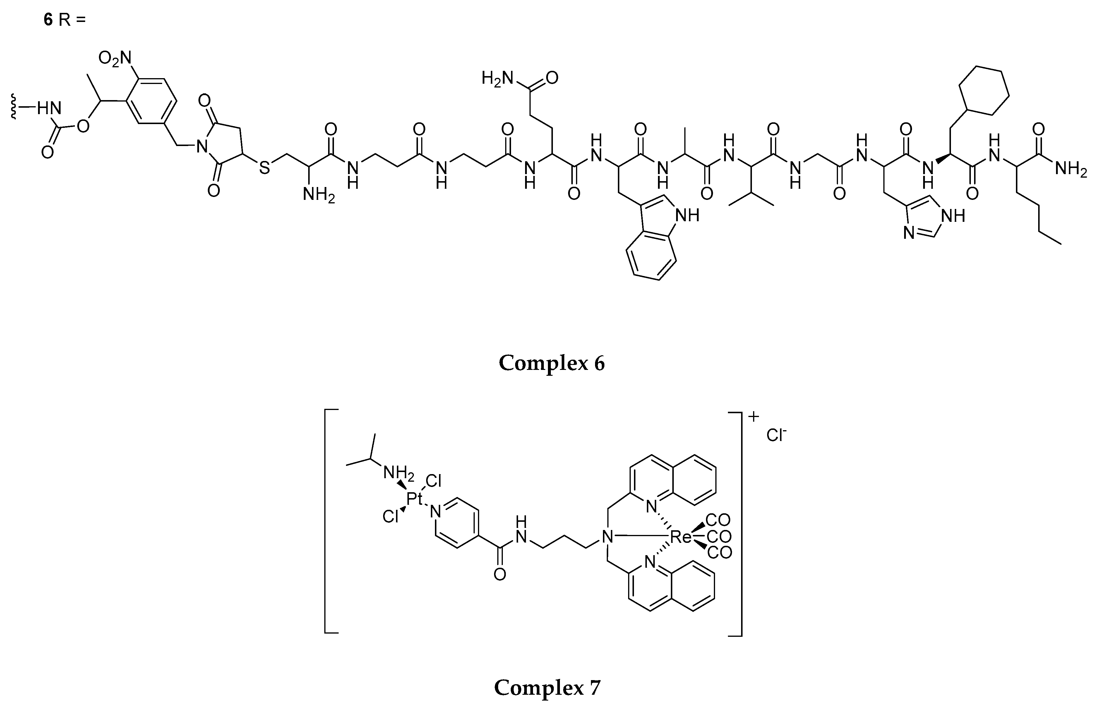 Molecules 25 04176 g004b