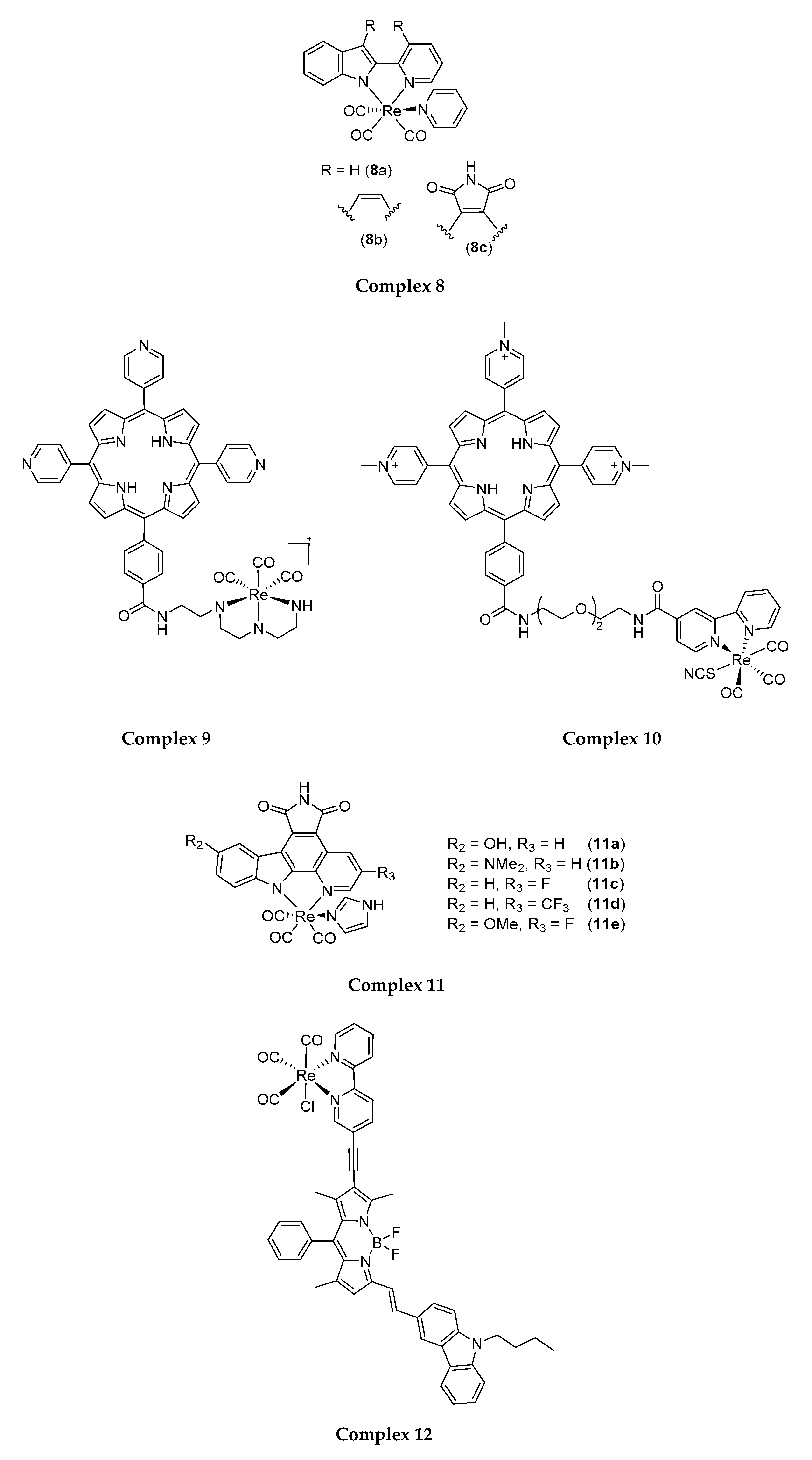 Molecules 25 04176 g005a