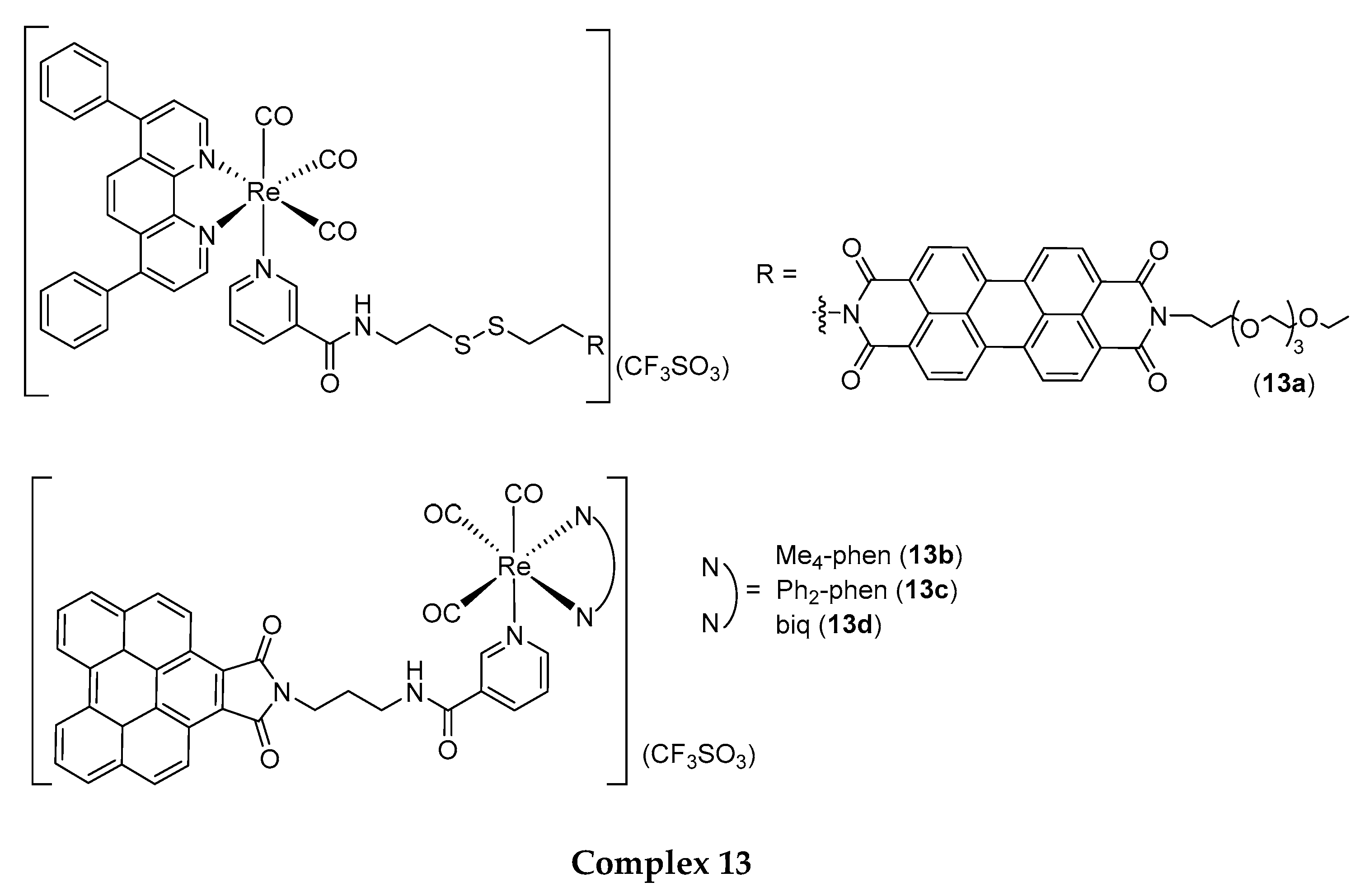 Molecules 25 04176 g005b