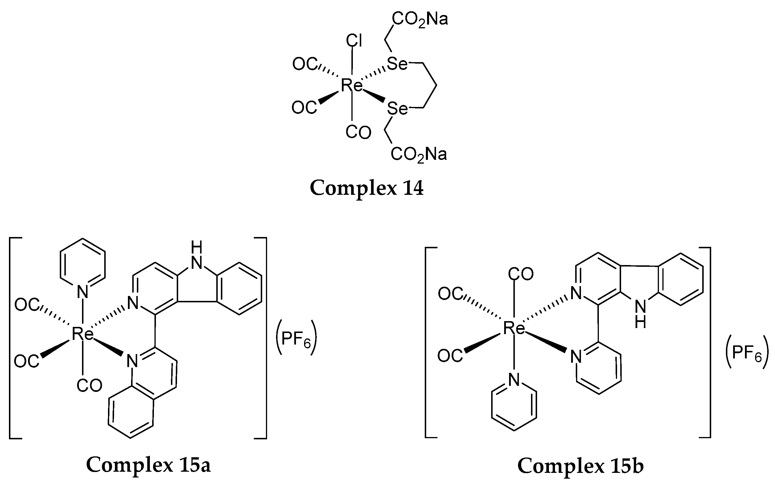 Molecules 25 04176 g006
