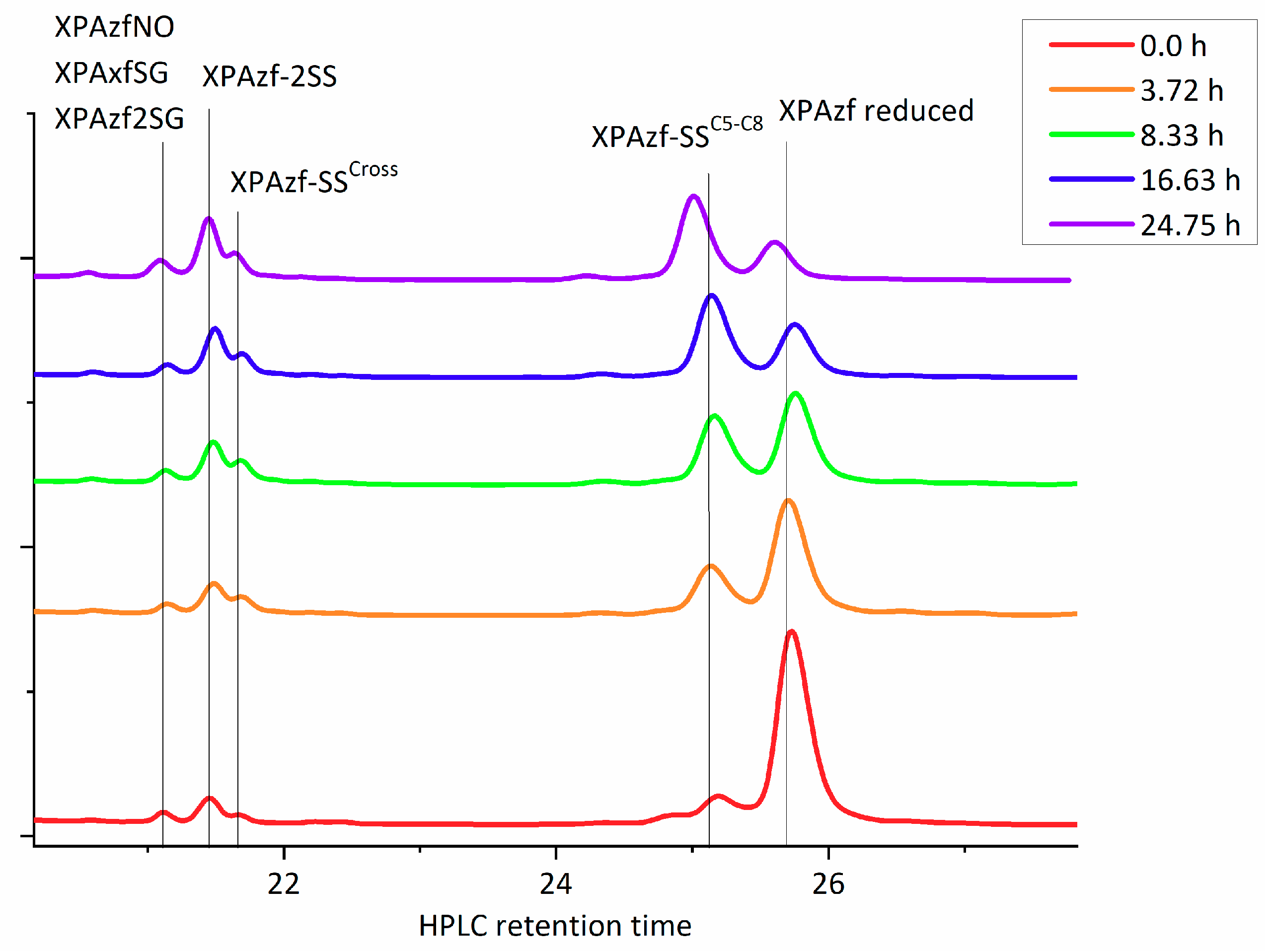 Molecules 25 04177 g002