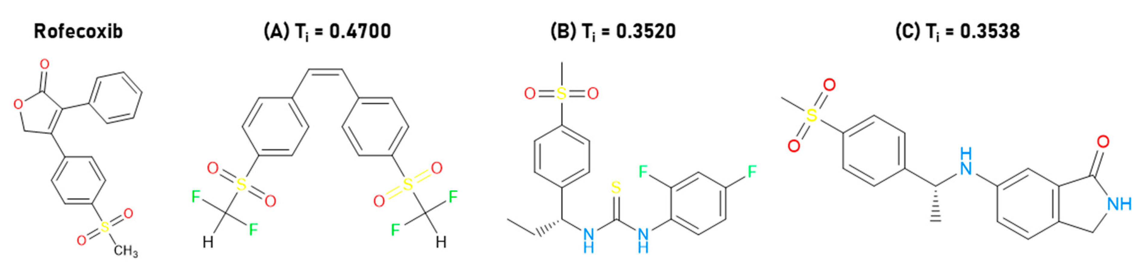 Molecules 25 04183 g005 Molecules 25 04183 g005