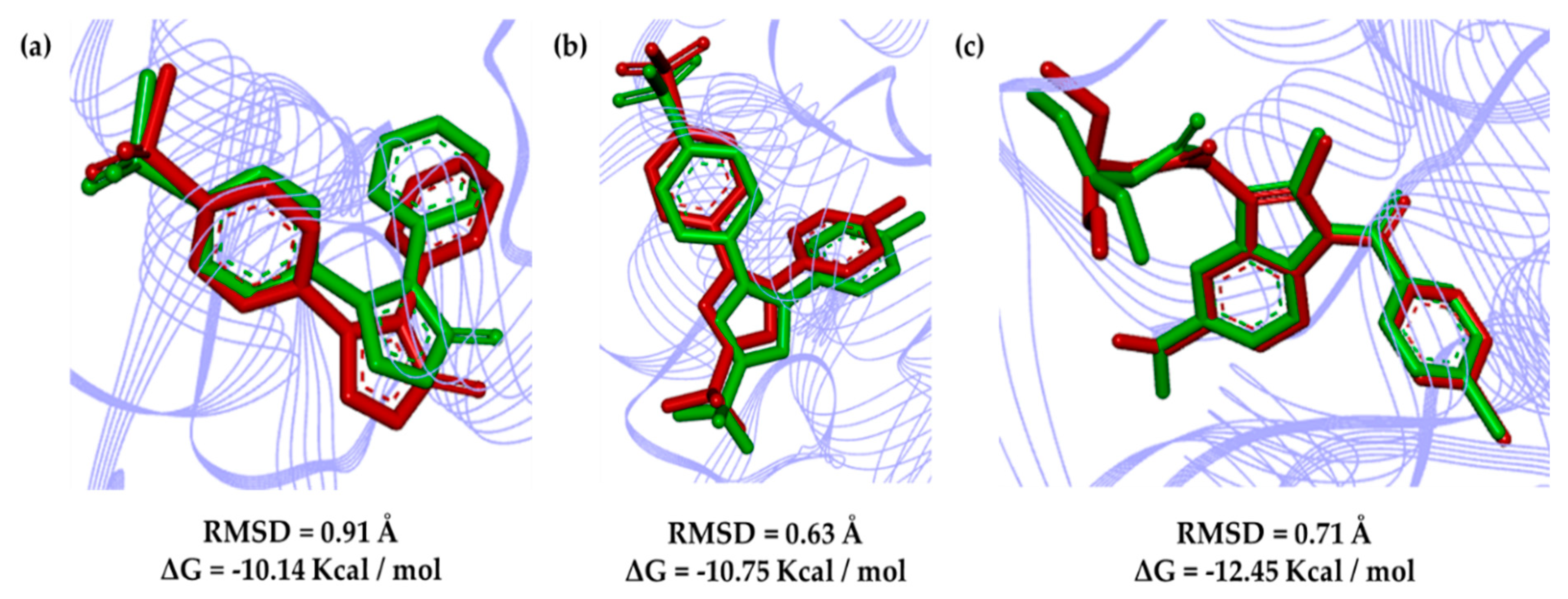 Molecules 25 04183 g006 Molecules 25 04183 g006