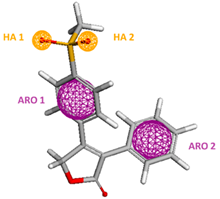 Molecules 25 04183 i001 Molecules 25 04183 i001