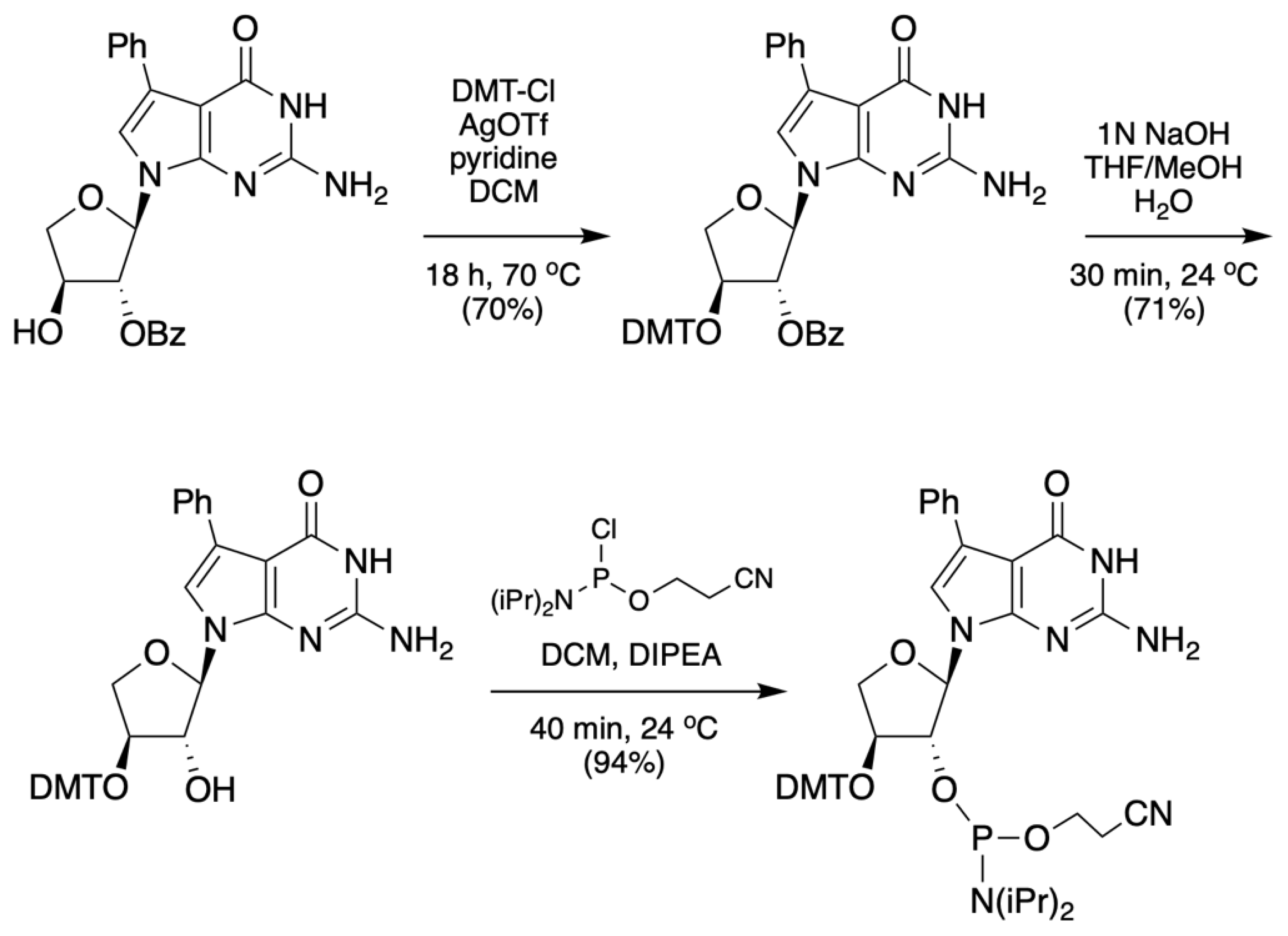 Molecules 25 04194 sch001