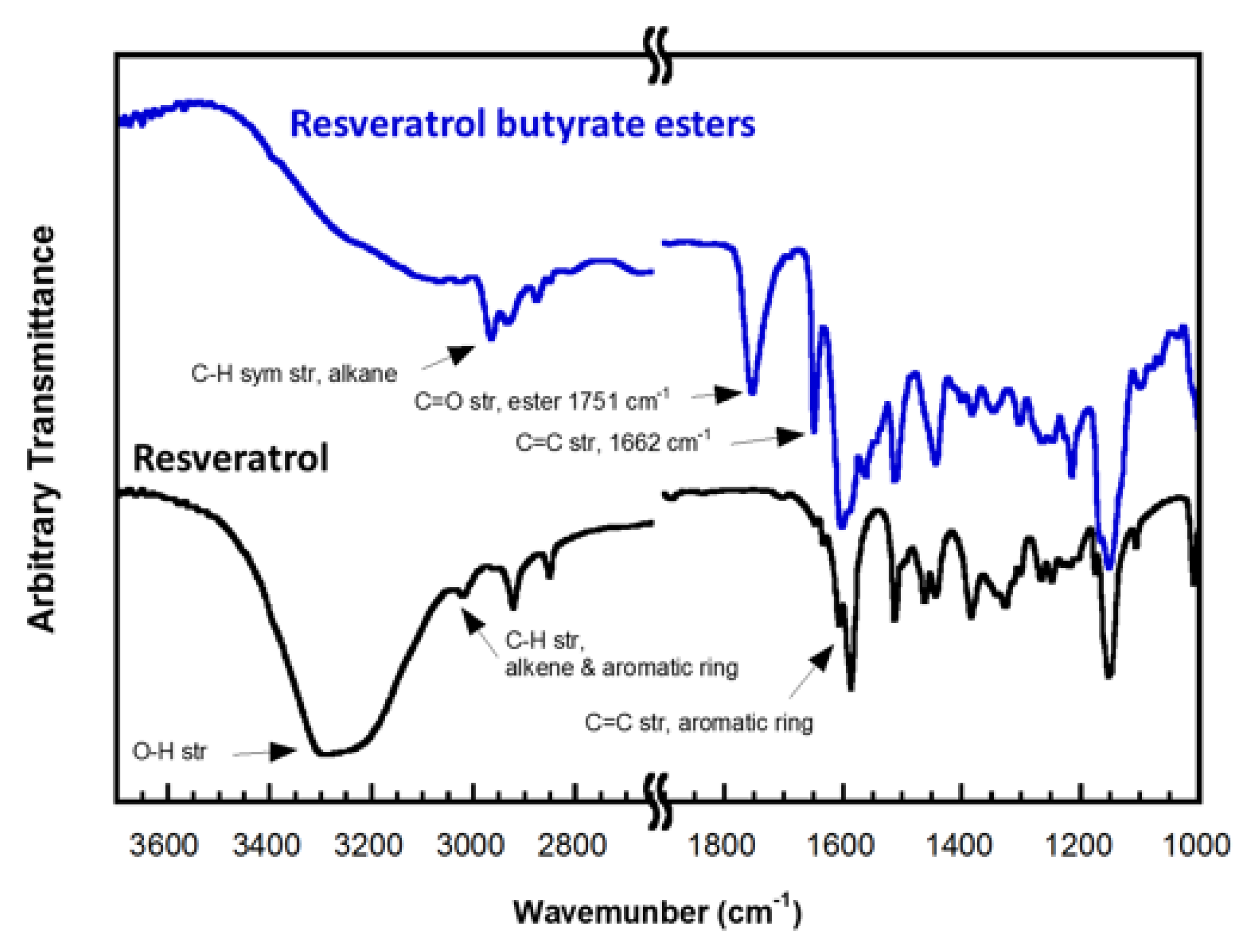 Molecules 25 04199 g002