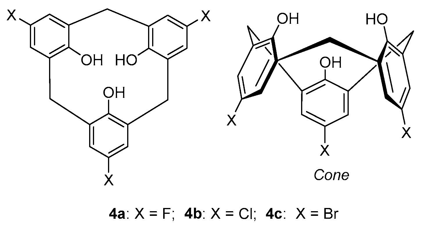Molecules 25 04202 g004