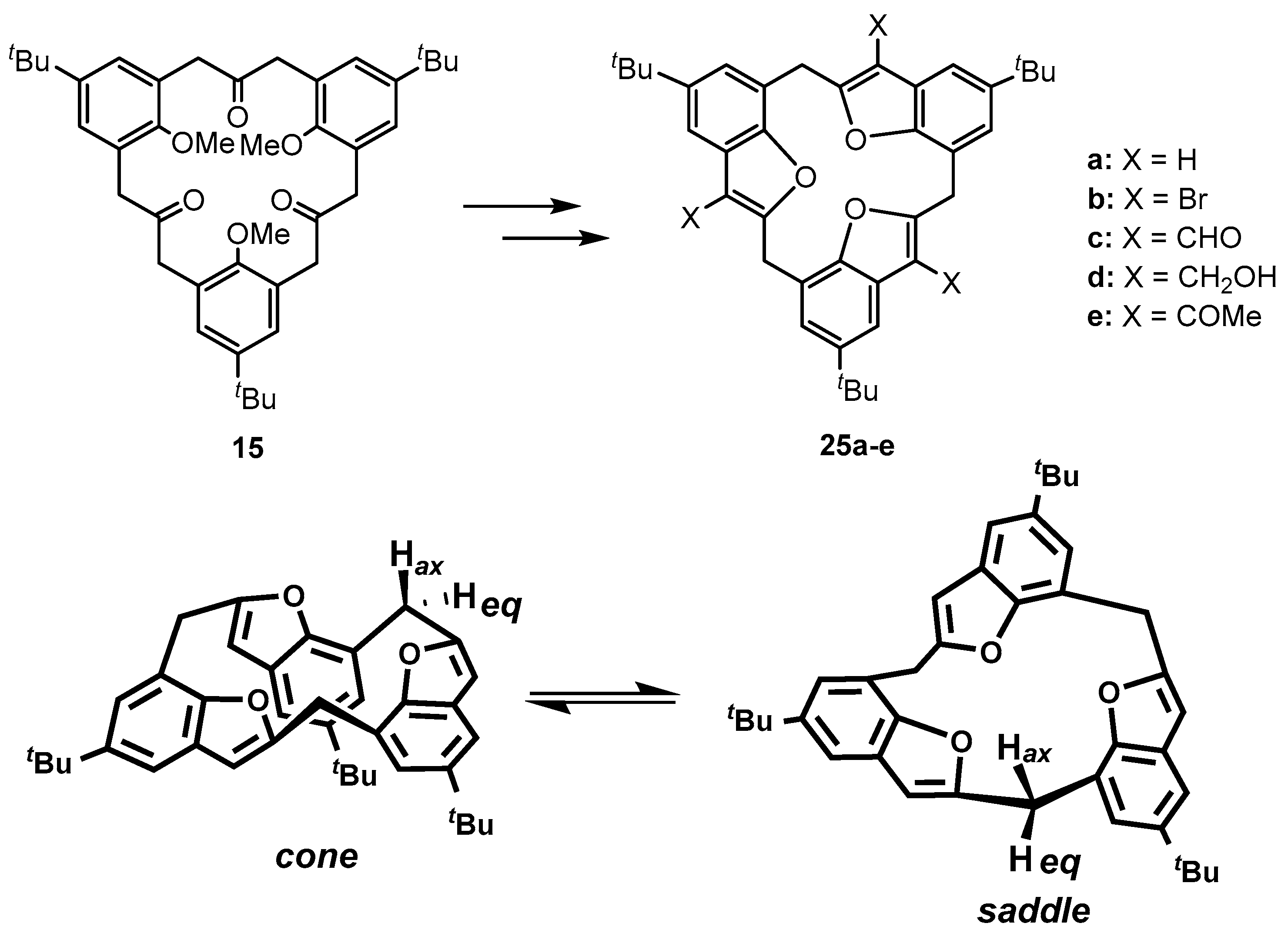 Molecules 25 04202 g009