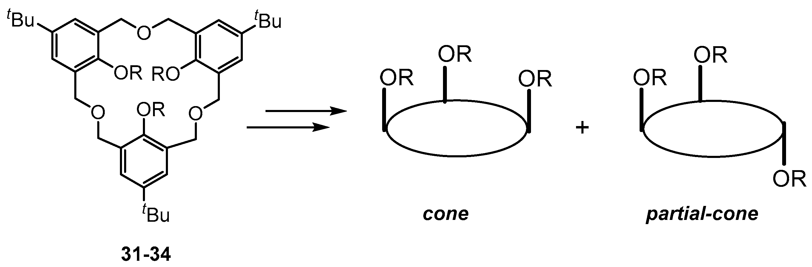 Molecules 25 04202 g013