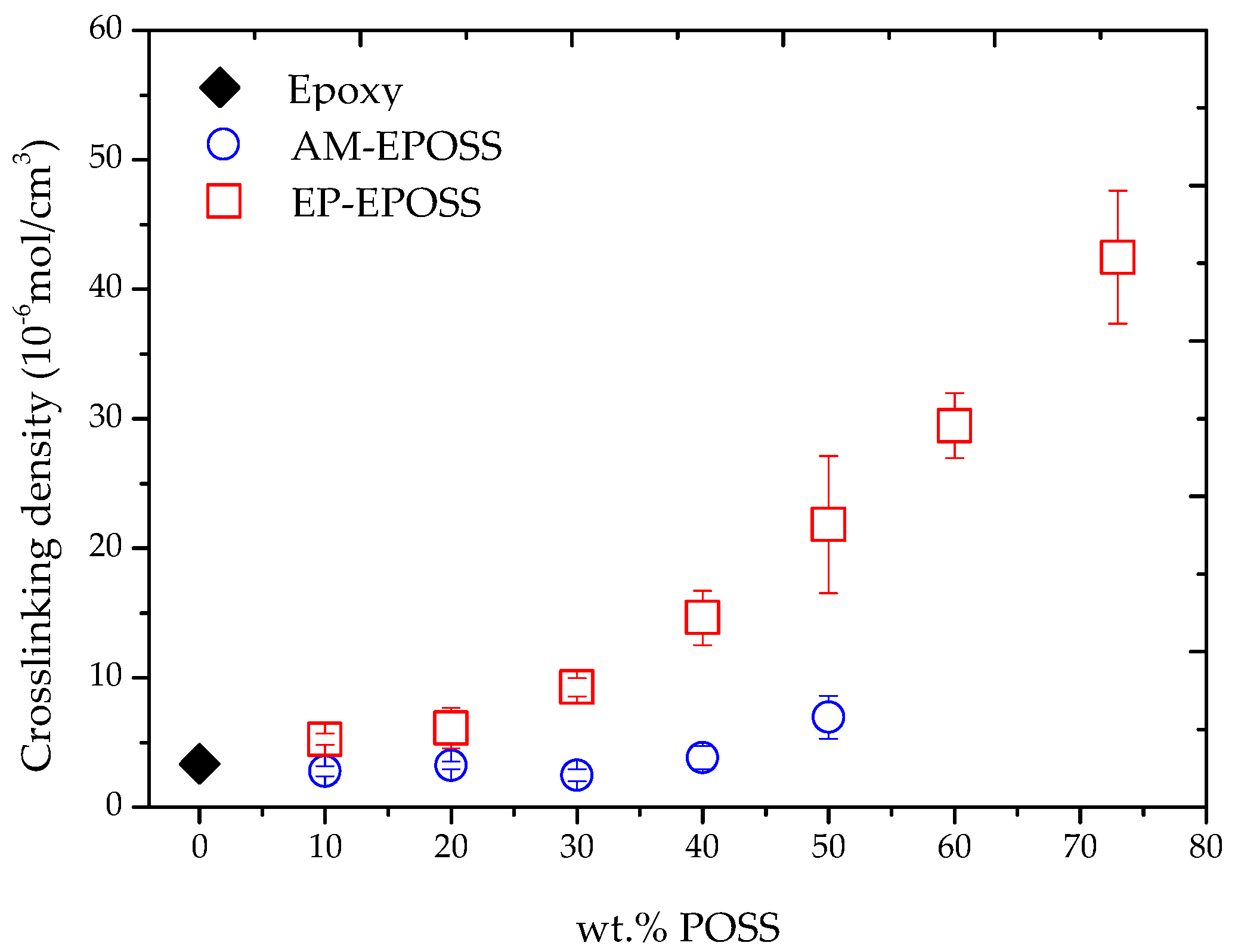 Molecules 25 04203 g006 Molecules 25 04203 g006