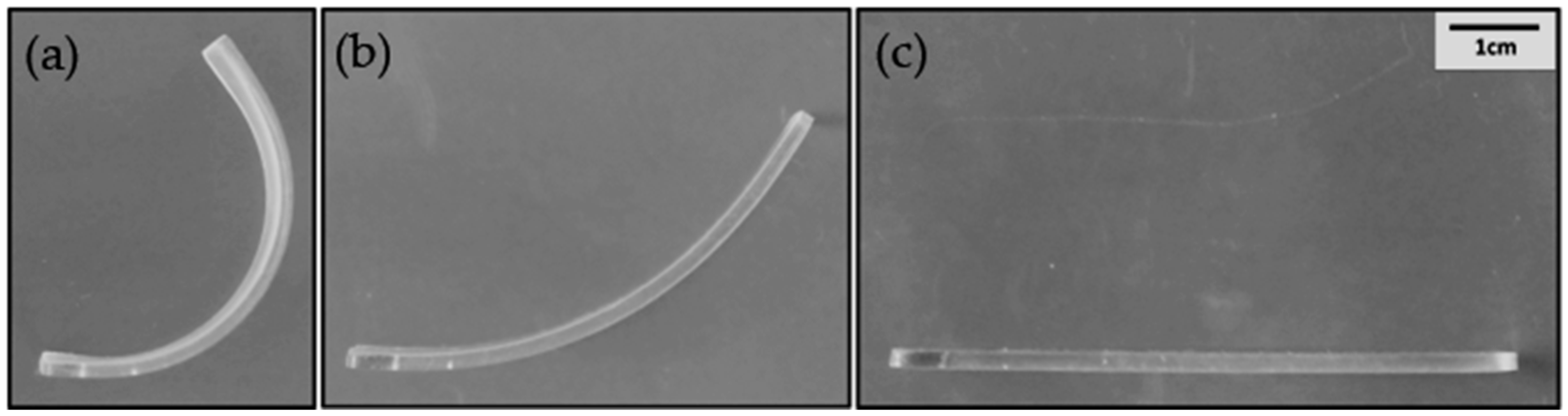 Molecules 25 04203 g007 Molecules 25 04203 g007