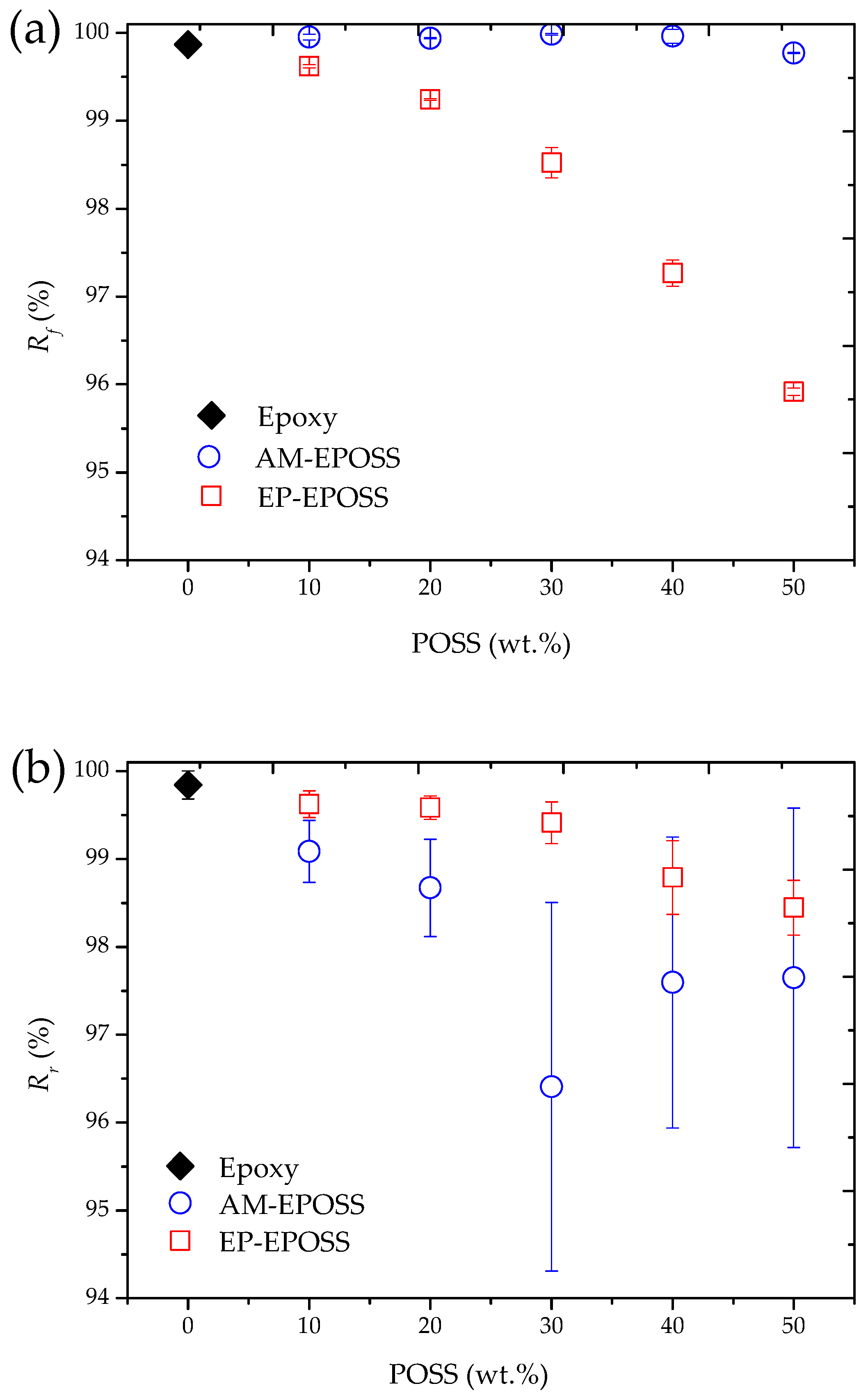 Molecules 25 04203 g008 Molecules 25 04203 g008